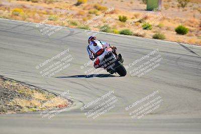 media/Oct-24-2025-2WTD (Fri) [[491f36c2bf]]/A Group/Session 3 (Turn 5)/